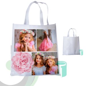 Economy Shopping Bag