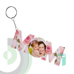 MOM Keyholder