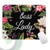 Mousepad-Square