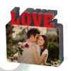 Photoblock LOVE