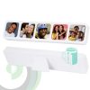 Rectangular Shaped Photoframe