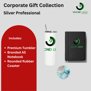 Silver Professional